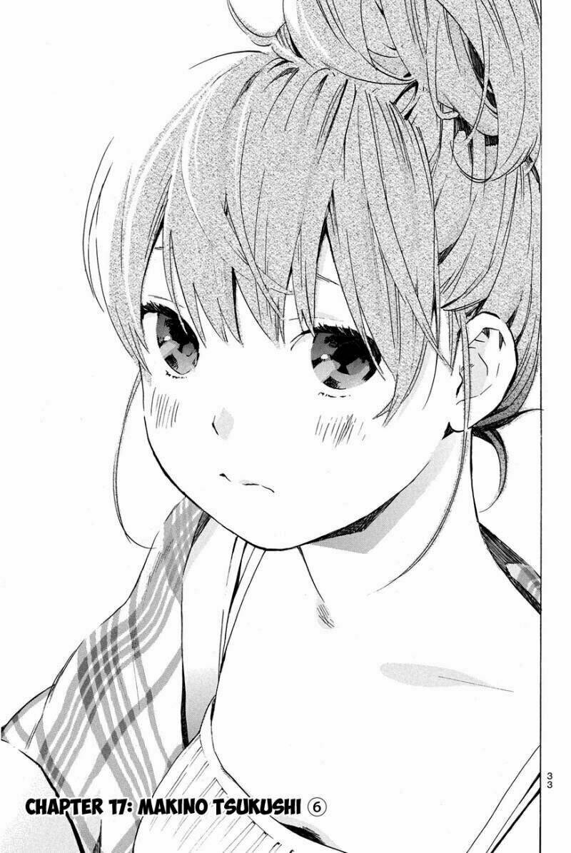 forget me not chapter 17 5