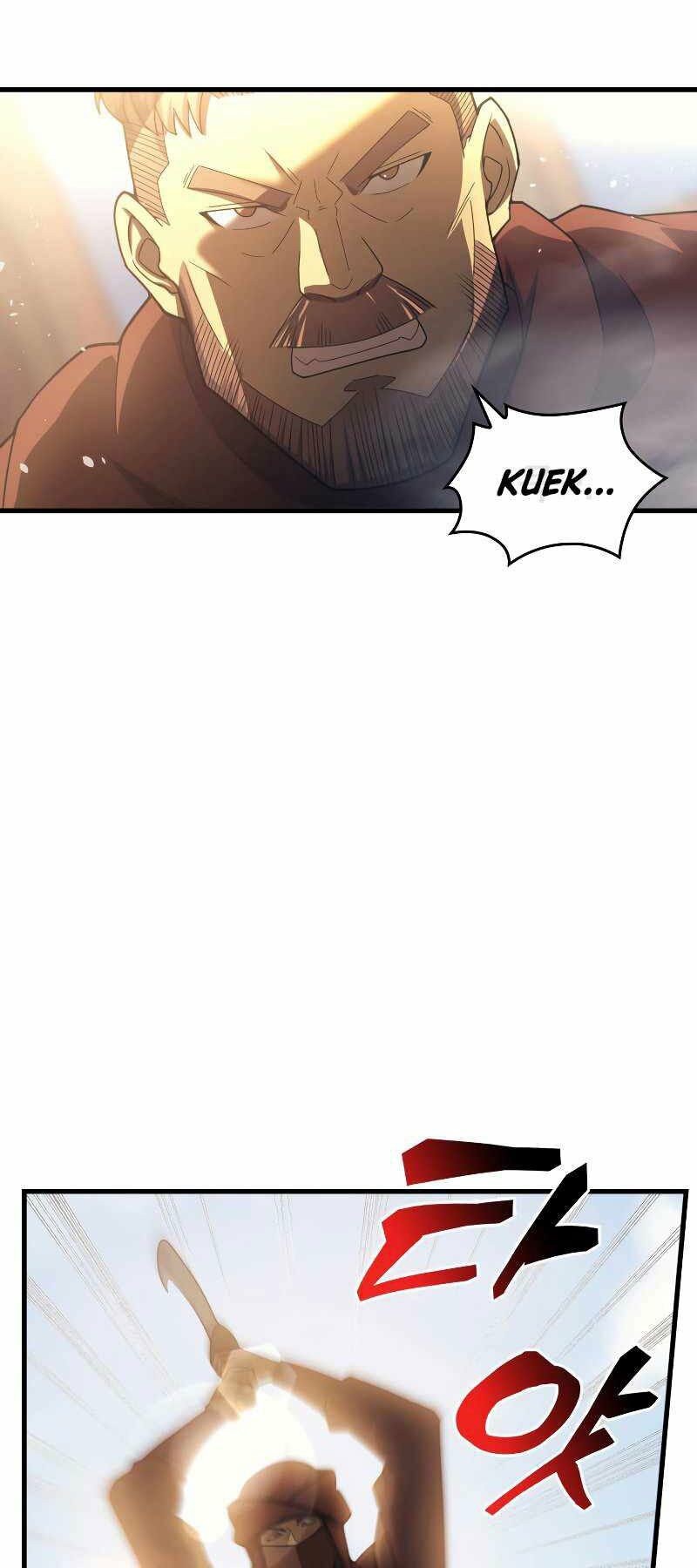 tái sinh ở dị giới, tôi từ công chức trở thành chiến thần chapter 32 6