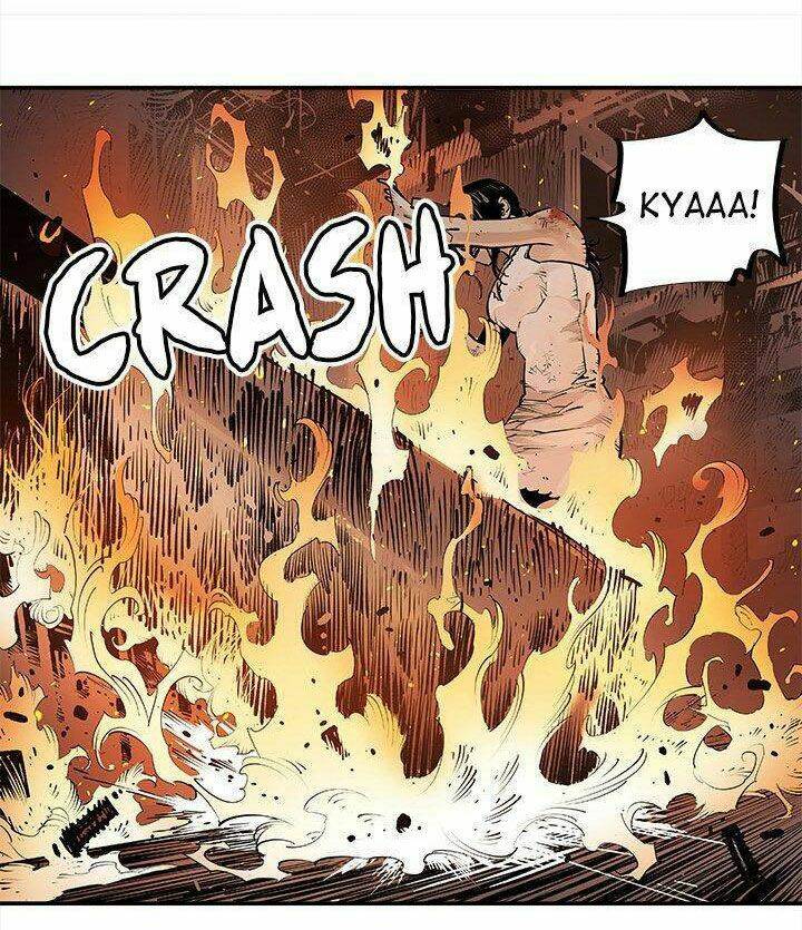 the devil’s descendants chapter 12 11