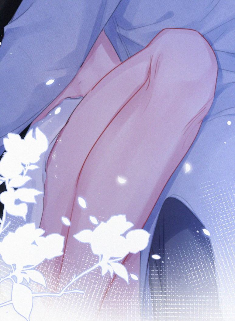 thần thương (môi súng) chapter 57 36