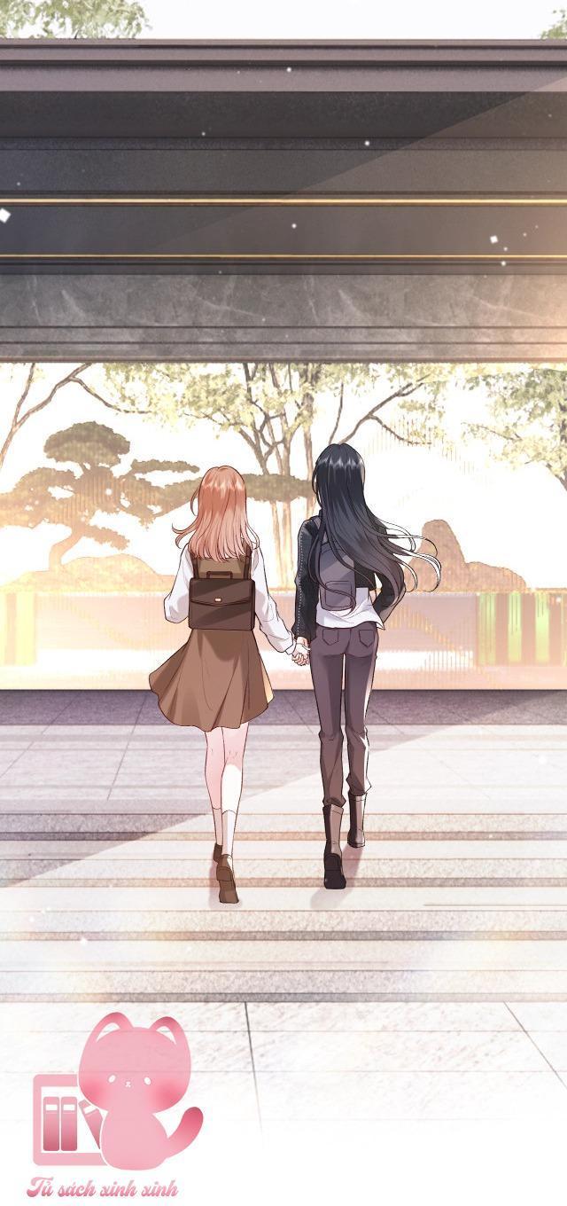 phu nhân mỗi ngày đều tại tuyến vả mặt chapter 8 23