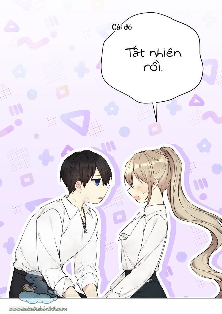 vương miện ngọc bích chapter 71 66