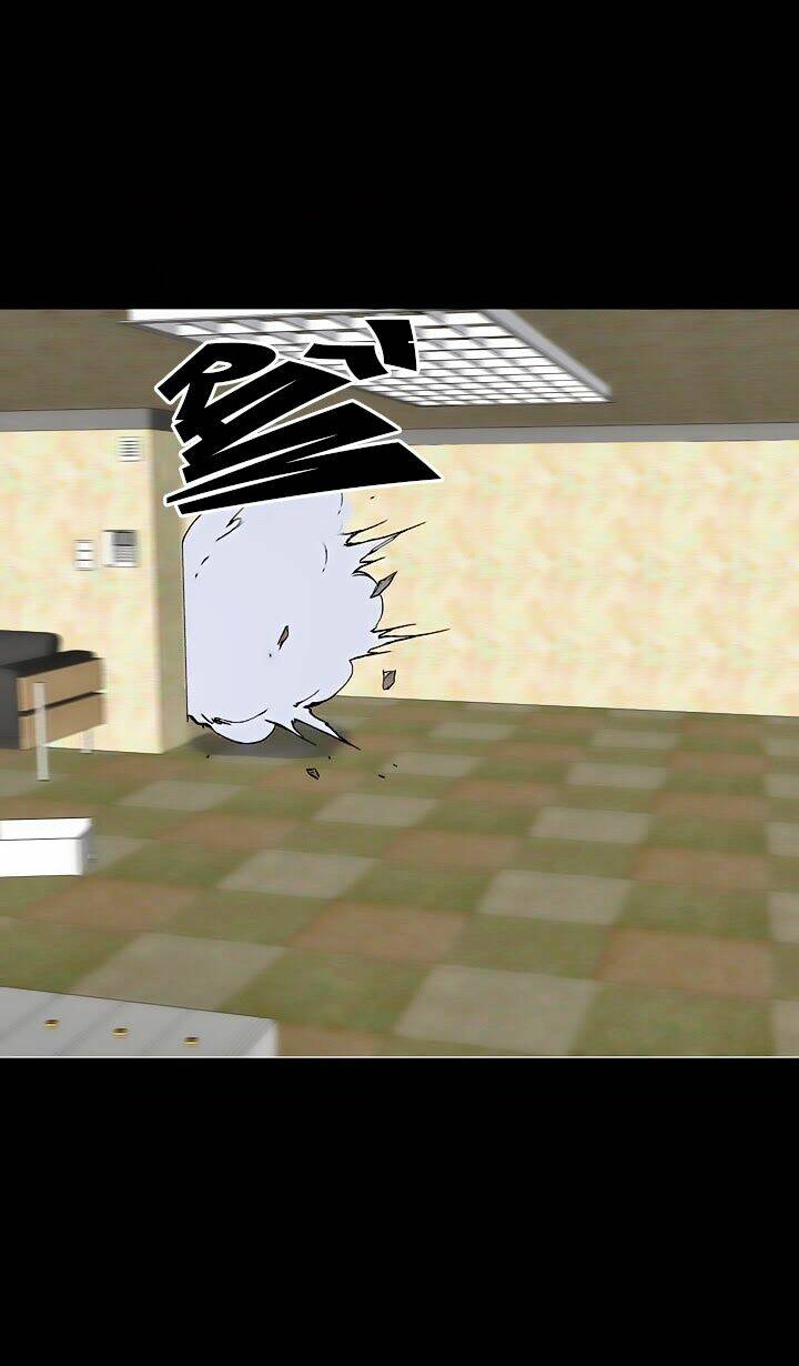 ability chapter 19 28