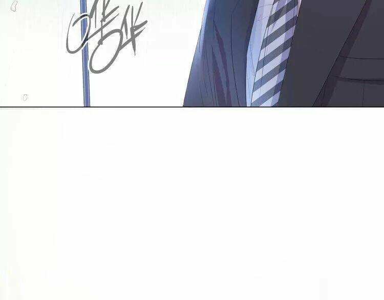 tổng tài đại nhân song mặt kiều thê chapter 5 7