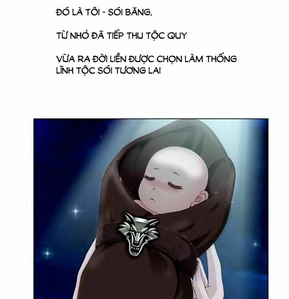 sổ tay mỹ nam giới x chapter 6 5