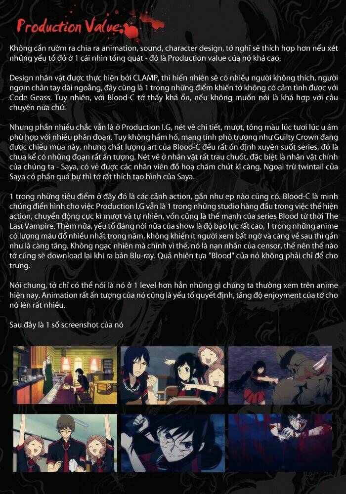 cfc magazine chapter 7 10