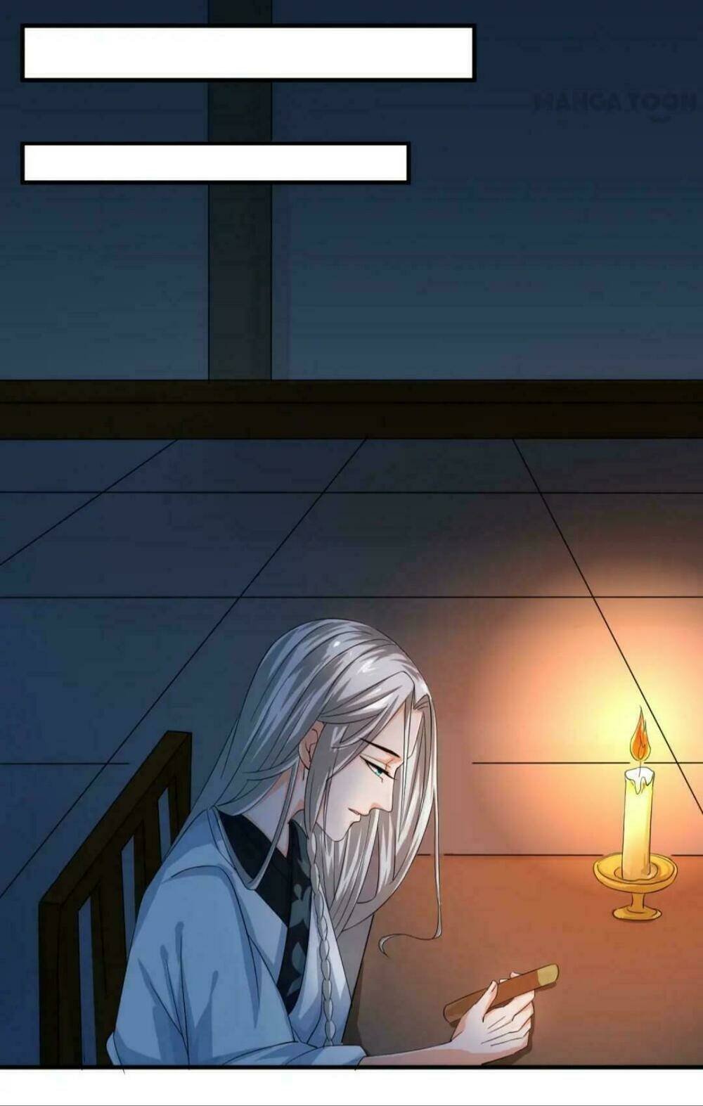 thời gian tình yêu chapter 22 18