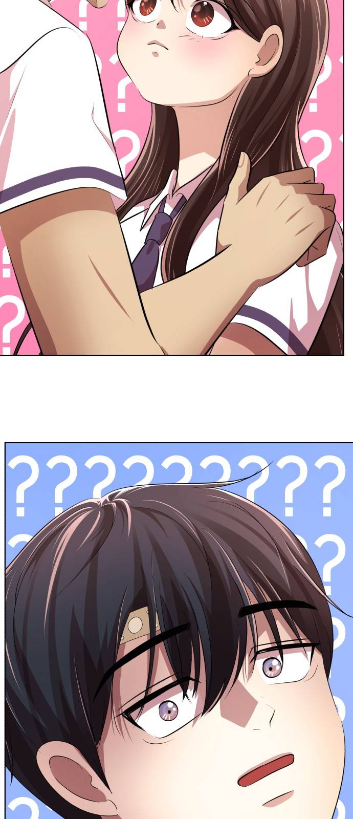 beauty in a click chapter 17 80