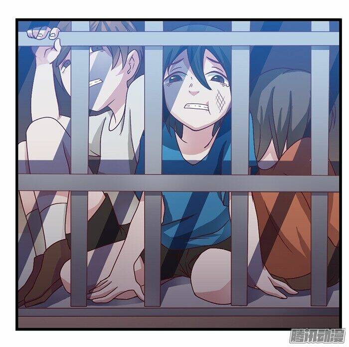 người ba độc thân chapter 10 20