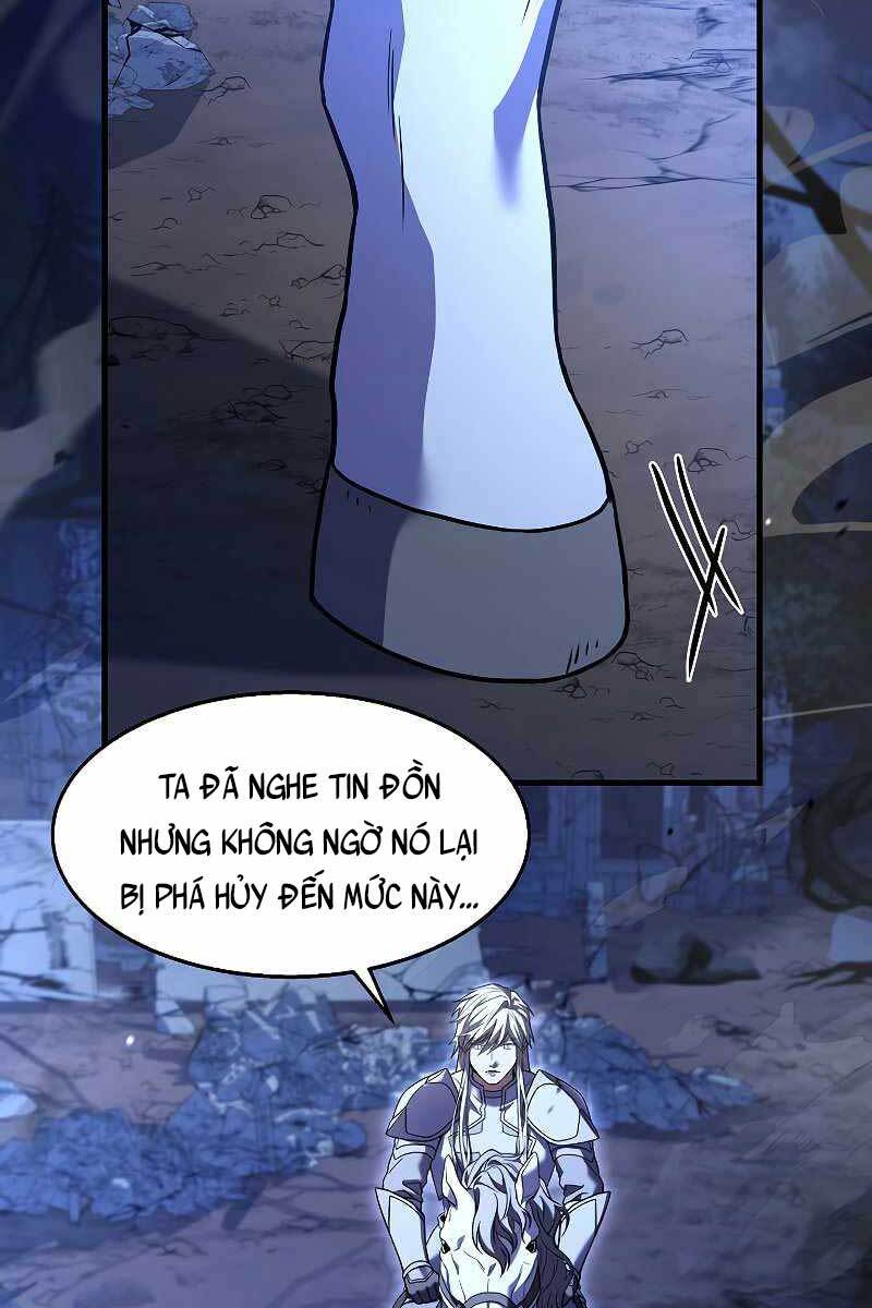 sự trở lại của hiệp sĩ giáo vô song chapter 63 69
