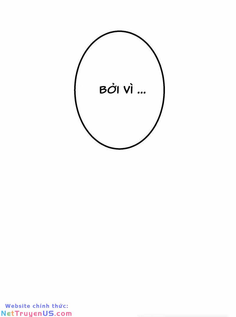 Huyết Thánh Cứu Thế Chủ~ Ta Chỉ Cần 0.0000001% Đã Trở Thành Vô Địch chapter 54 56