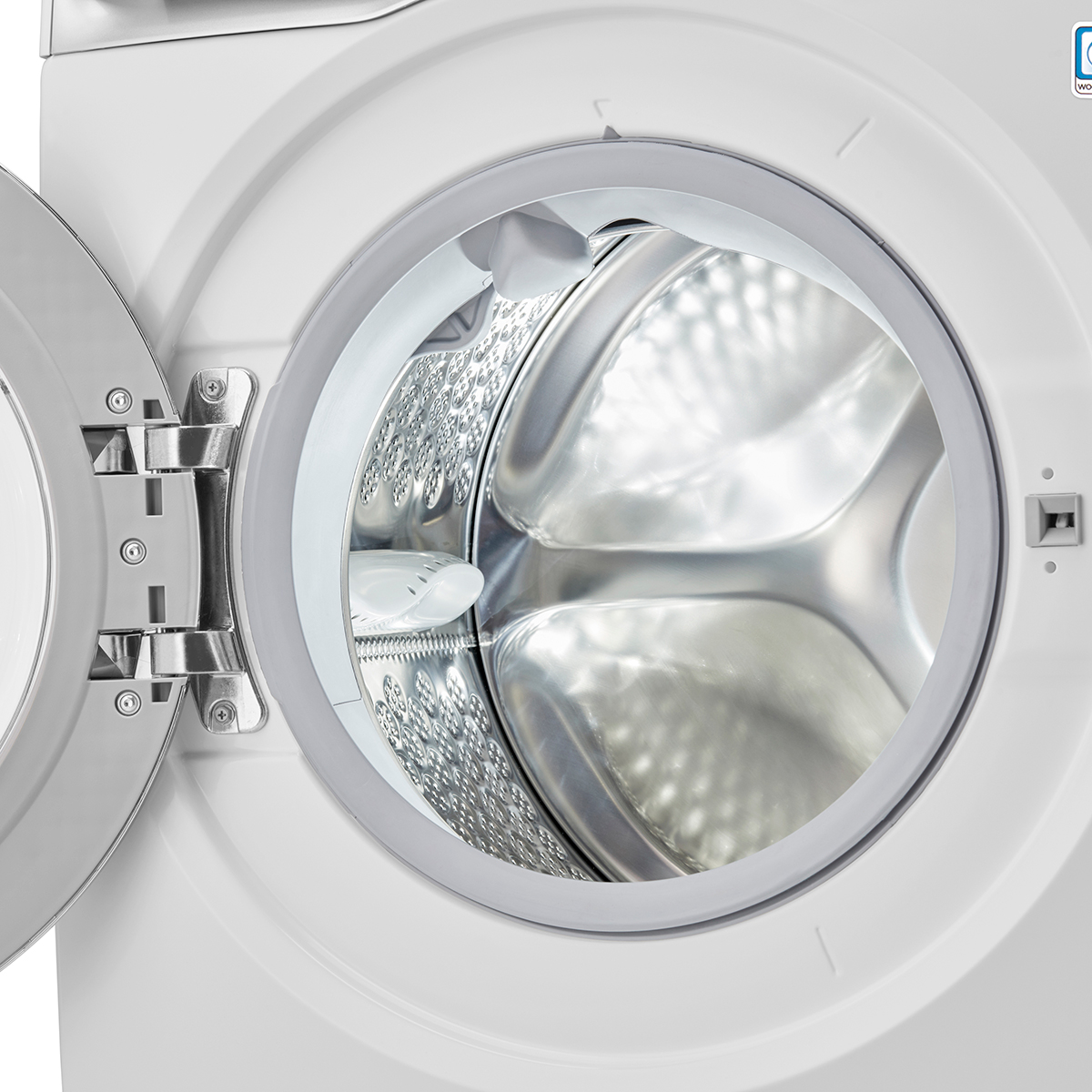 Máy giặt Electrolux EWF8024BDWA 8KG