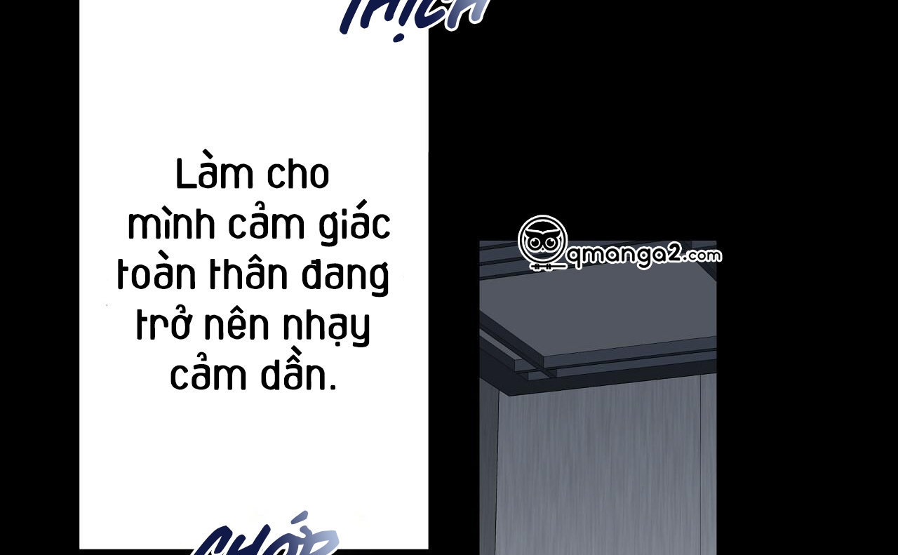 vị ngọt đôi môi chapter 4 103