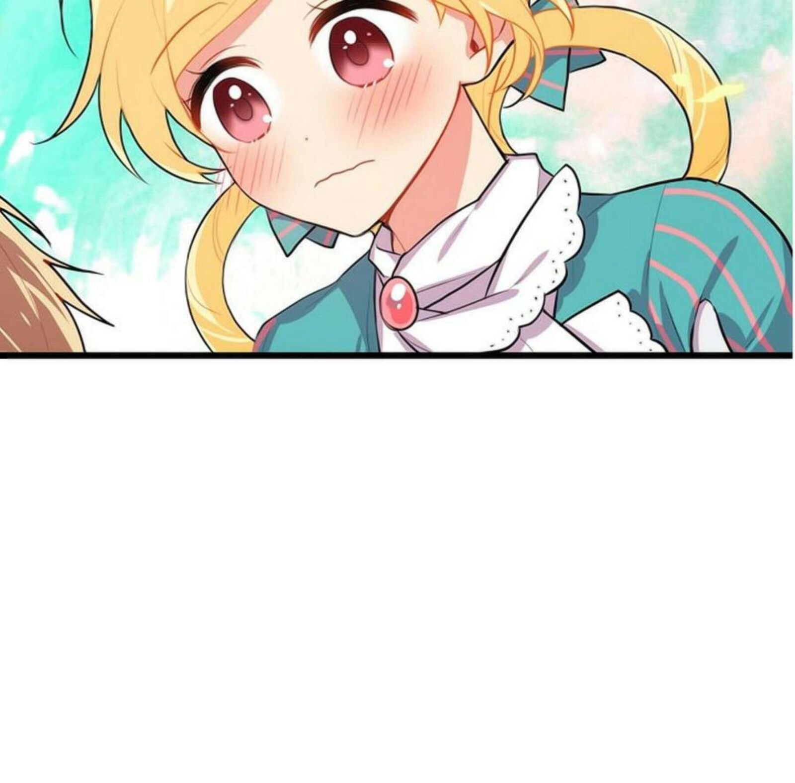 tôi là tiểu thư của gia đình này chapter 20 82