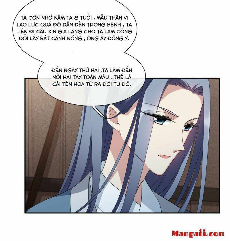 toàn cơ từ chapter 60.1 6