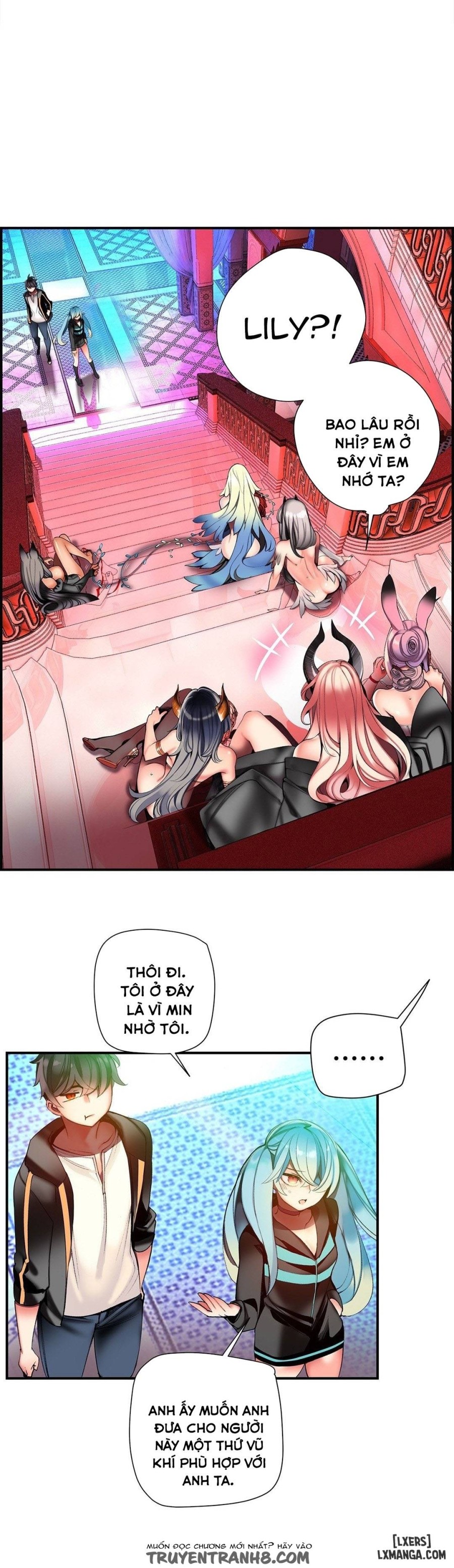 lilith cord chapter 55 24