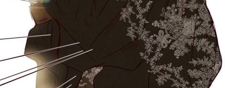 nhân vật chính là kẻ phản diện chapter 3 229