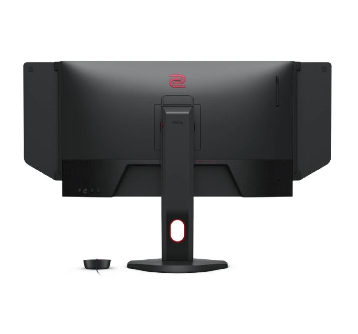 Màn hình BenQ ZOWIE XL2746K 27 inch | FHD | TN | 240Hz | 0.5ms - Hàng chính hãng