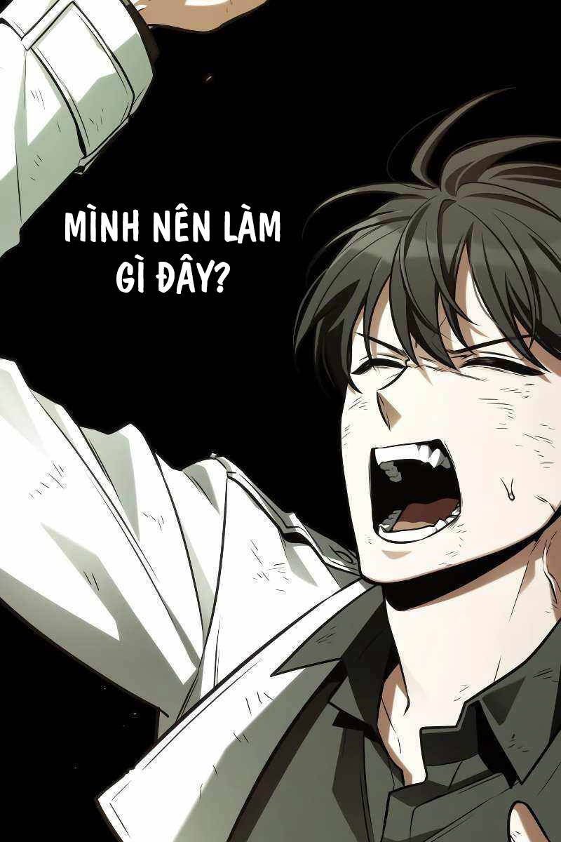 toàn trí độc giả - omniscient reader chapter 209 43