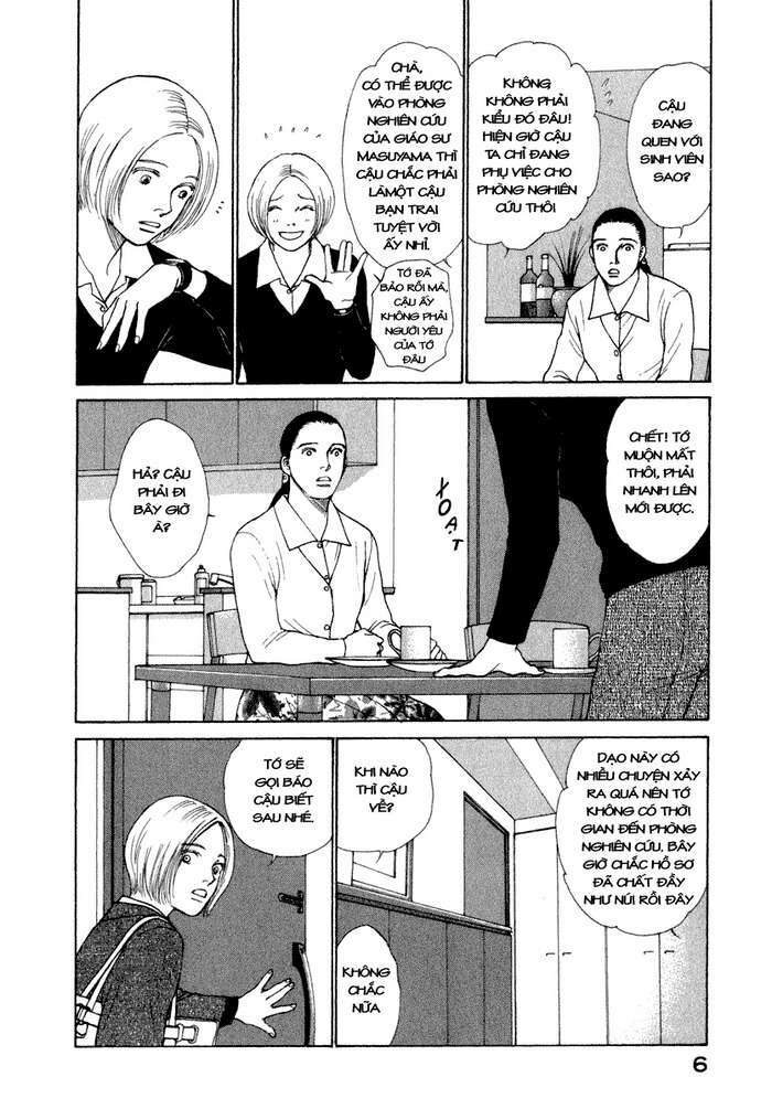 eternal sabbath chapter 18 8