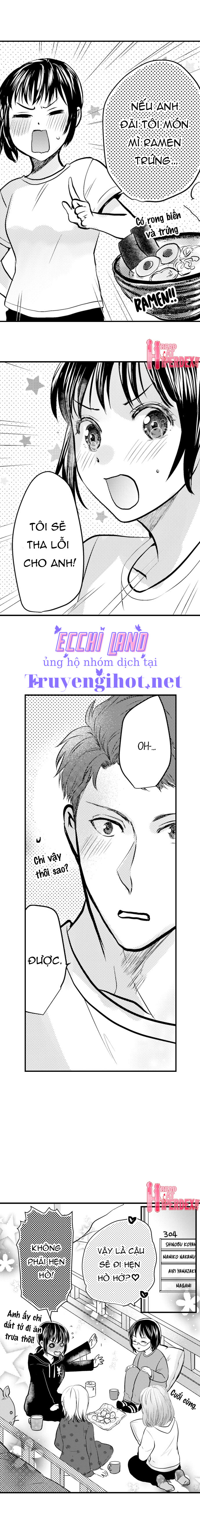 làm tình khi bị còng tay (full) chapter 7.1 5