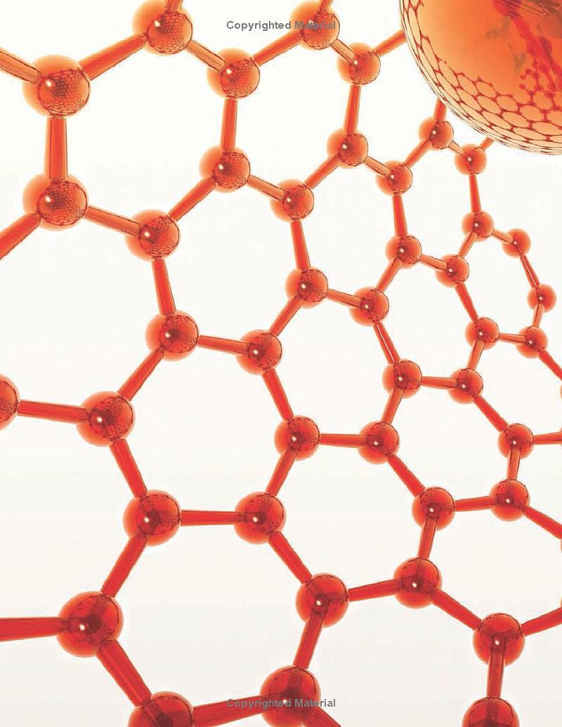 Sách ngoại văn: Wild About Science