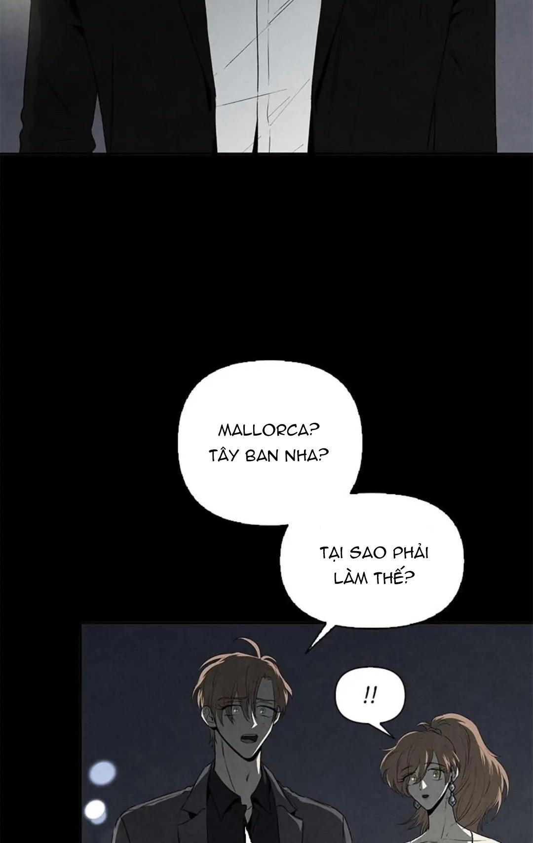 bona sort chapter 36 9