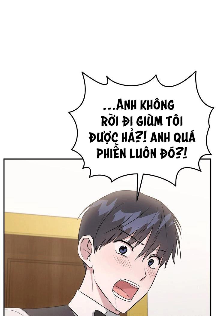 phim truyền hình dài tập chapter 10 36