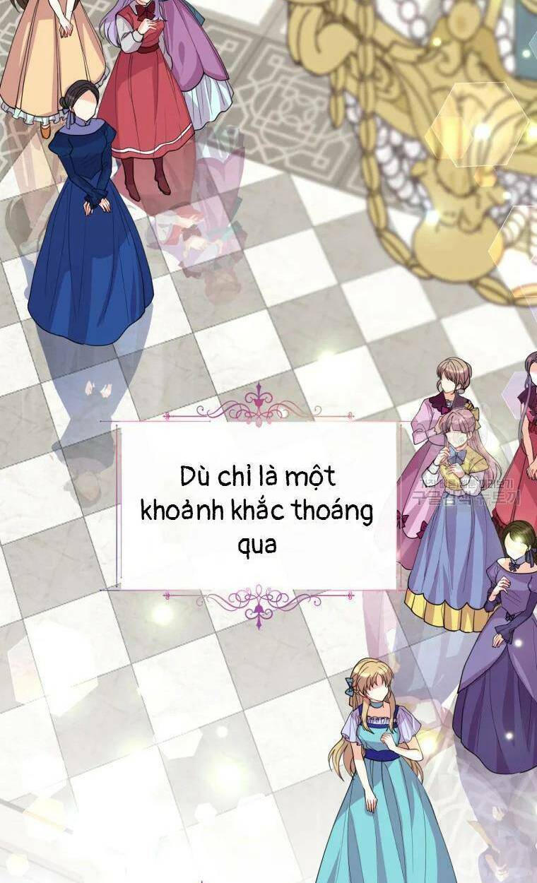 roelin bước đến tương lai chapter 12 3