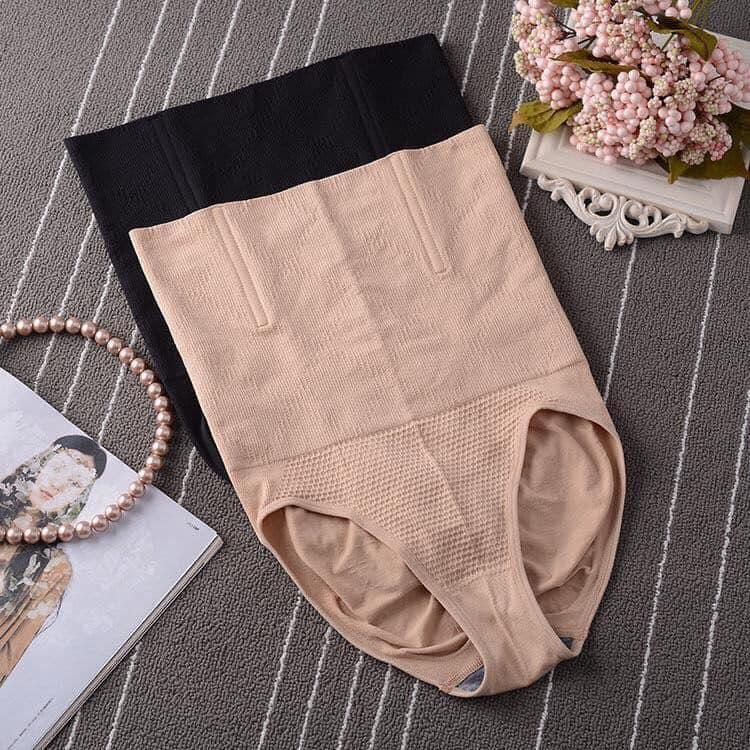 QUẦN GEN BỤNG ĐỊNH HÌNH EO