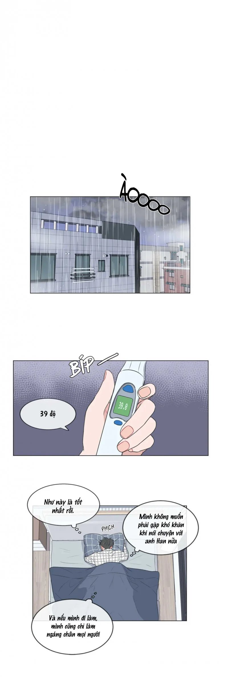 anti p.t chapter 44 1