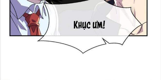 nhìn thấy thanh máu, ta xử tội thần linh chapter 100 20