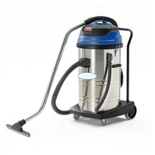 Máy hút bụi công nghiệp 40l 1600w