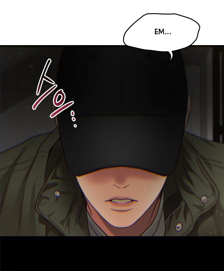 [16+] ánh sao ban mai chapter 63.2 29