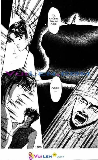 nàng công chúa ham chơi chapter 6 156