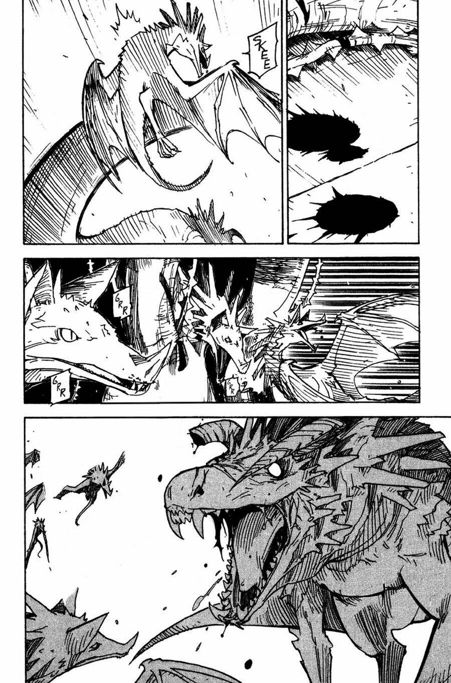 king of thorns chapter 10 2