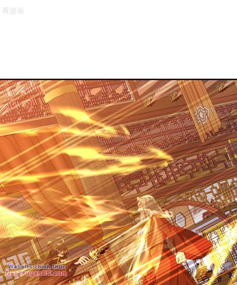 tiên võ đế tôn chapter 559 3