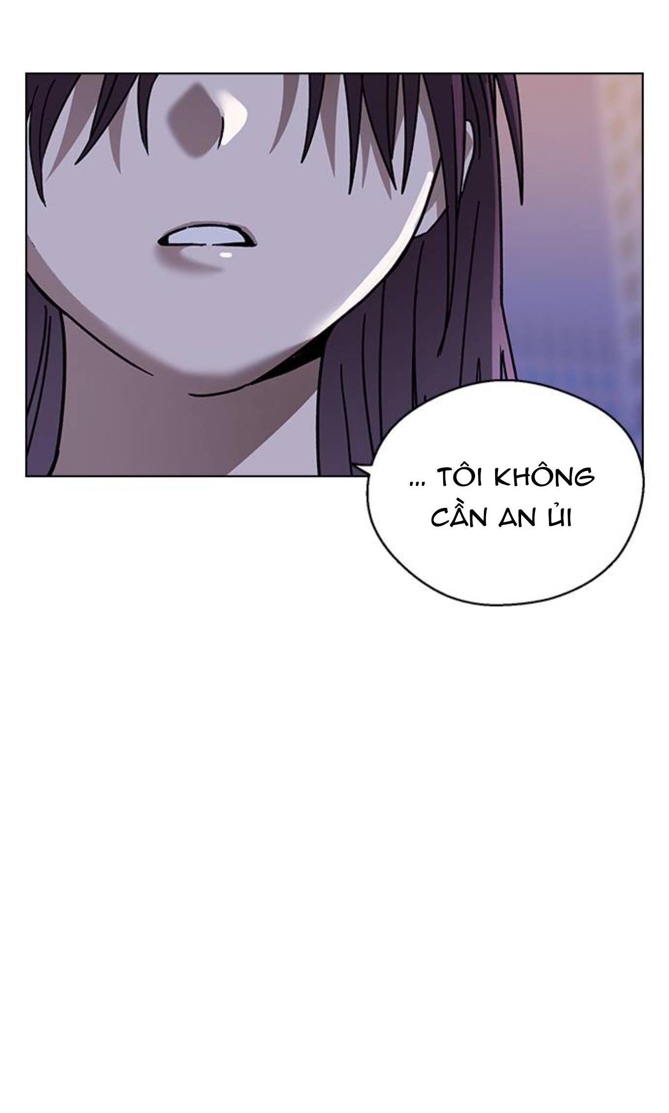 nhân duyên kiếp trước chapter 91.1 28