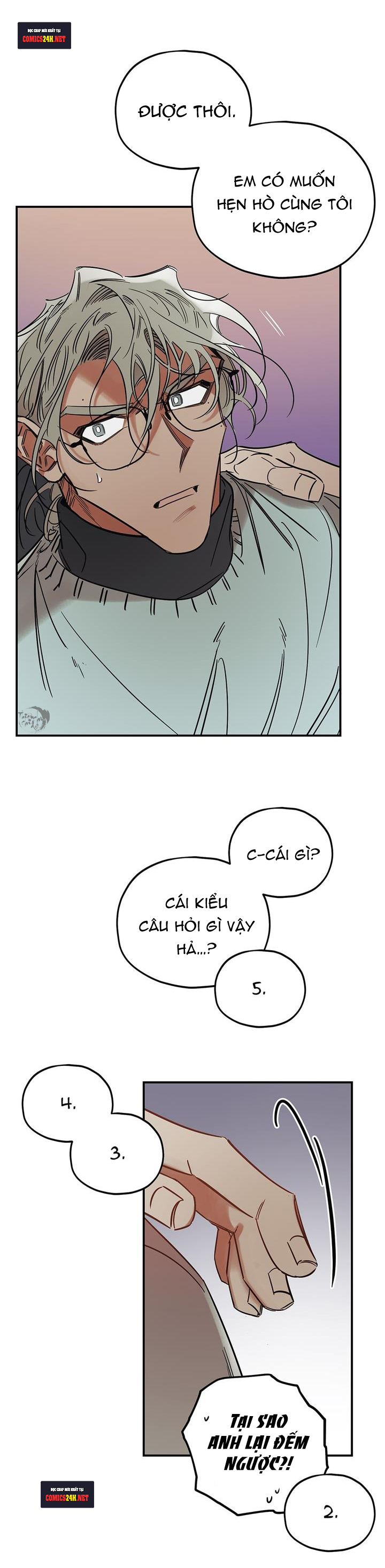 truth or dare chapter 11 7