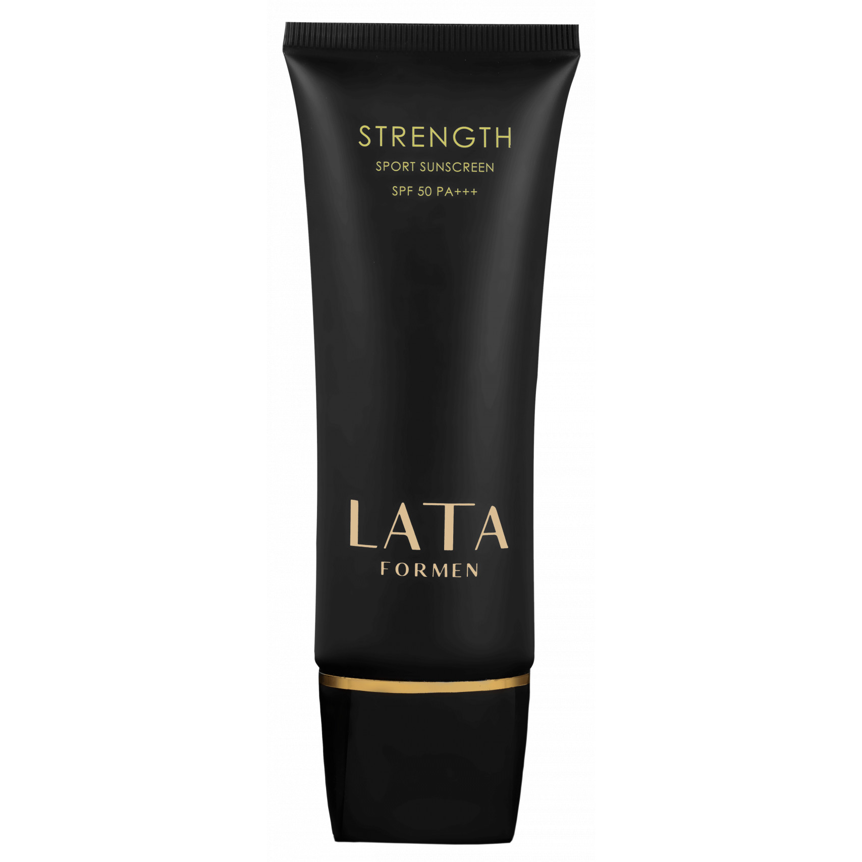 Kem Chống Nắng LATA ForMen Sport Sunscreen SPF 50 PA+++  (2 tuýp)