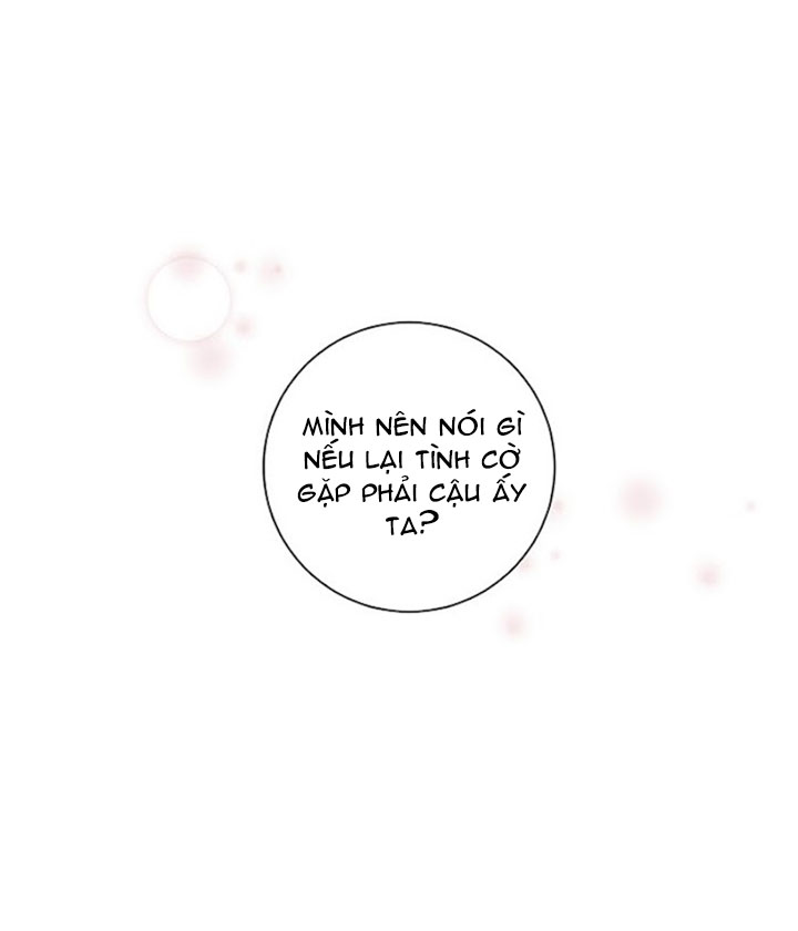 talk me down chapter 7.3 16