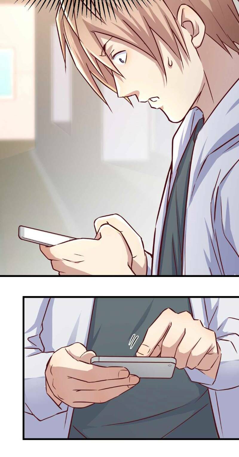 song tu đạo lữ kiểu xem mặt chapter 4 5