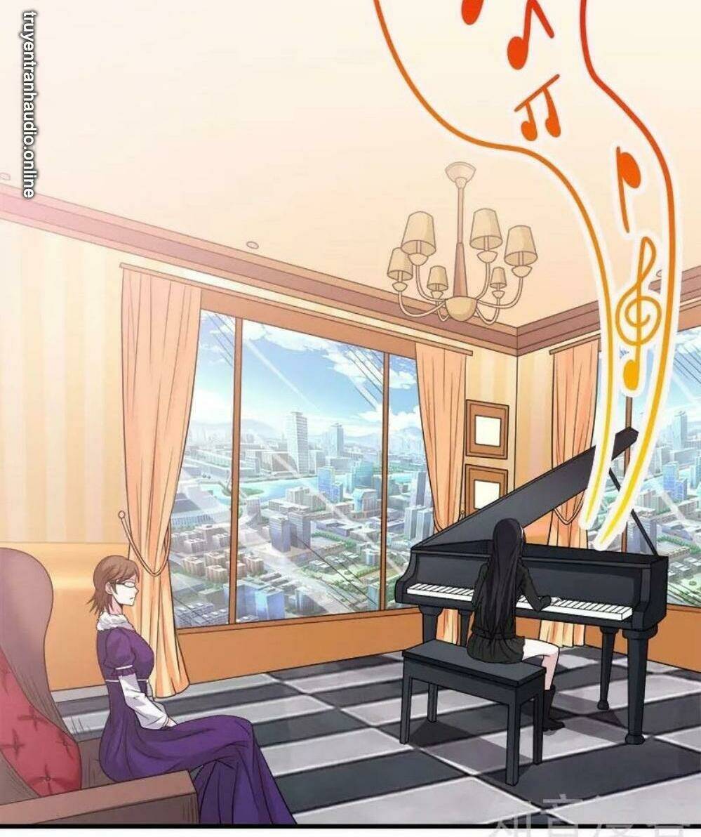 kiếm vũ chapter 117 30