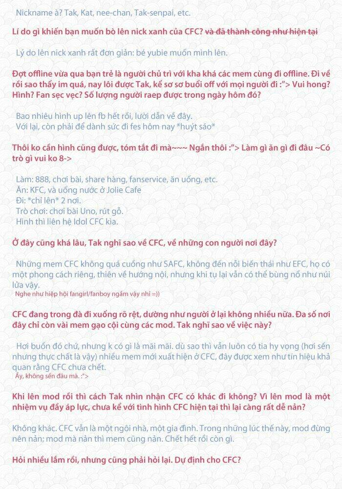 cfc magazine chapter 7 40