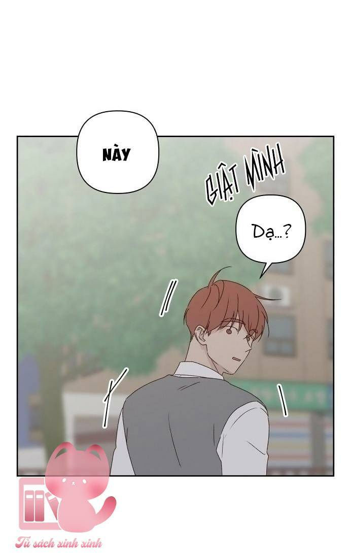 lén lút quện nhau chapter 8 37