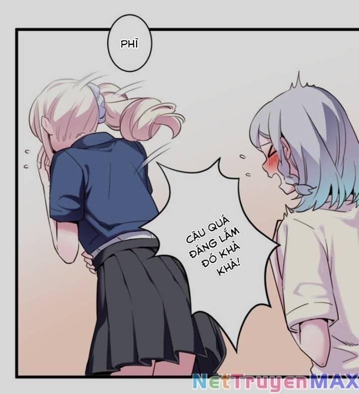 trước khi một cô gái biến mất chapter 9 43