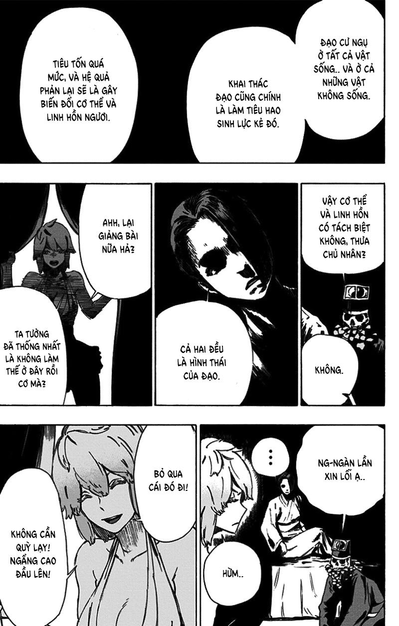 jigokuraku chapter 35 12