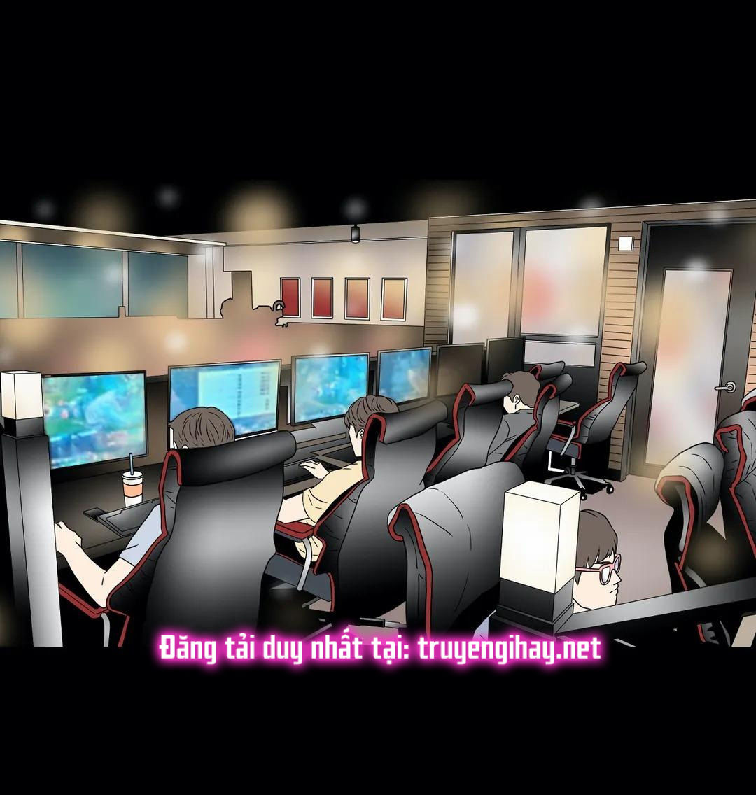 carnal karma chapter 76.1 7