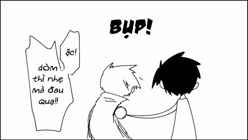 senyuu chapter 94 69