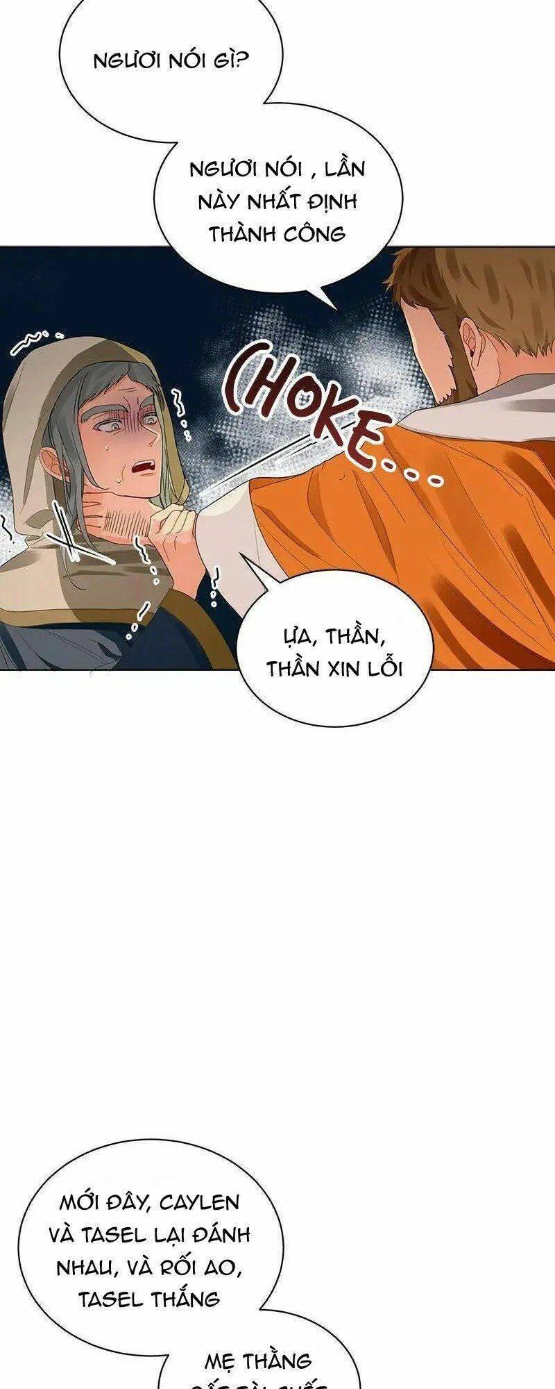 crimson karma chapter 74 8